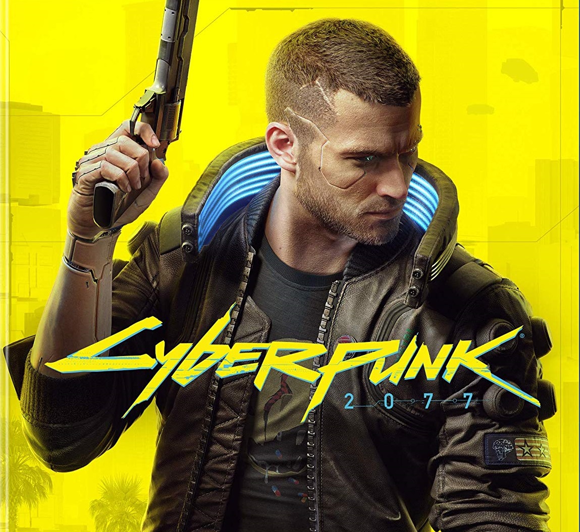 Detroit Become Human デジタルデラックスエディション めっけたブログ Detroit Become Human デジタルデラックスエディション めっけたブログ
