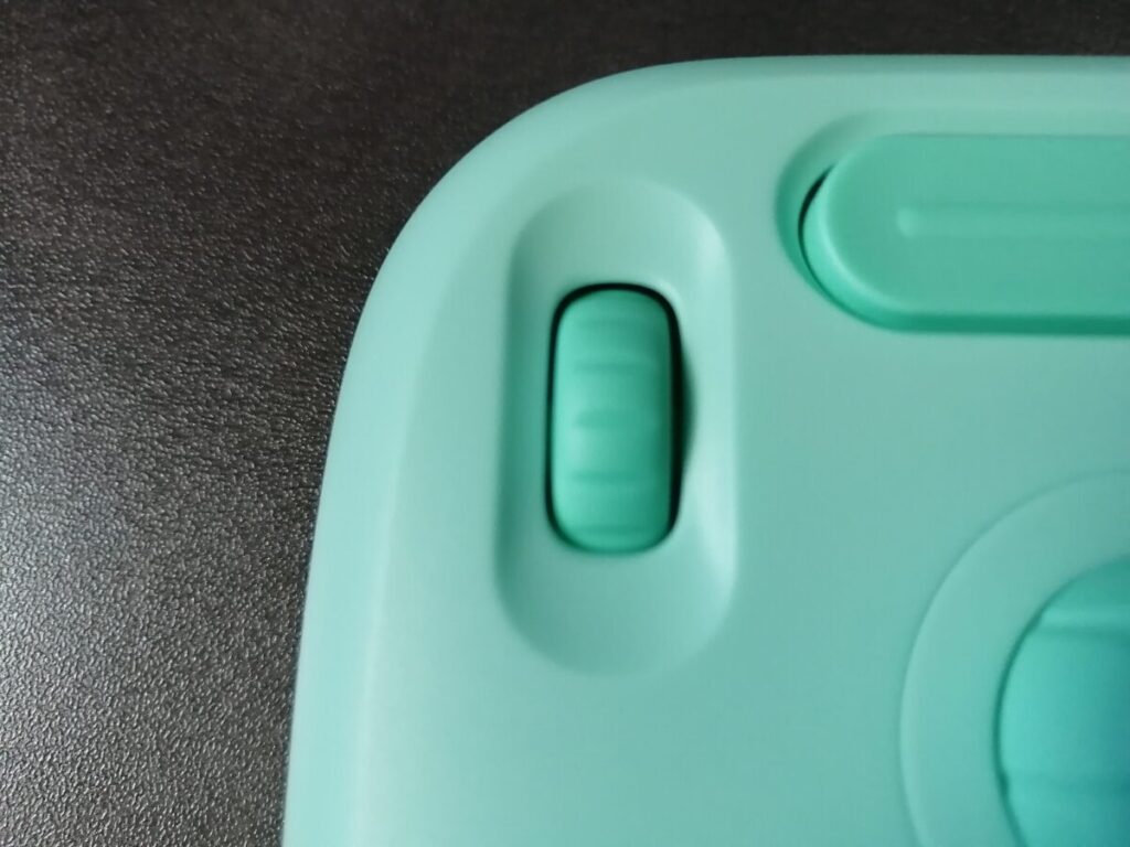 私的に一番活躍してくれてるスクロール部分のアップした画像